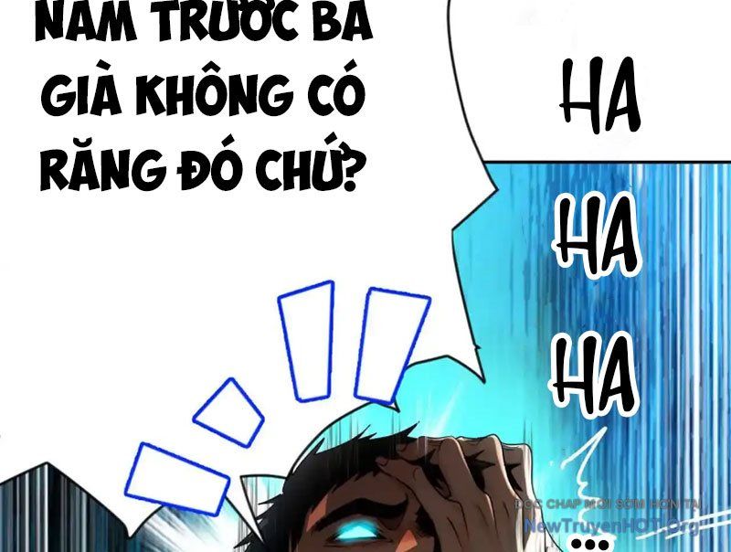 Thiên Sư Phục Linh Chap 10 - Next Chap 11