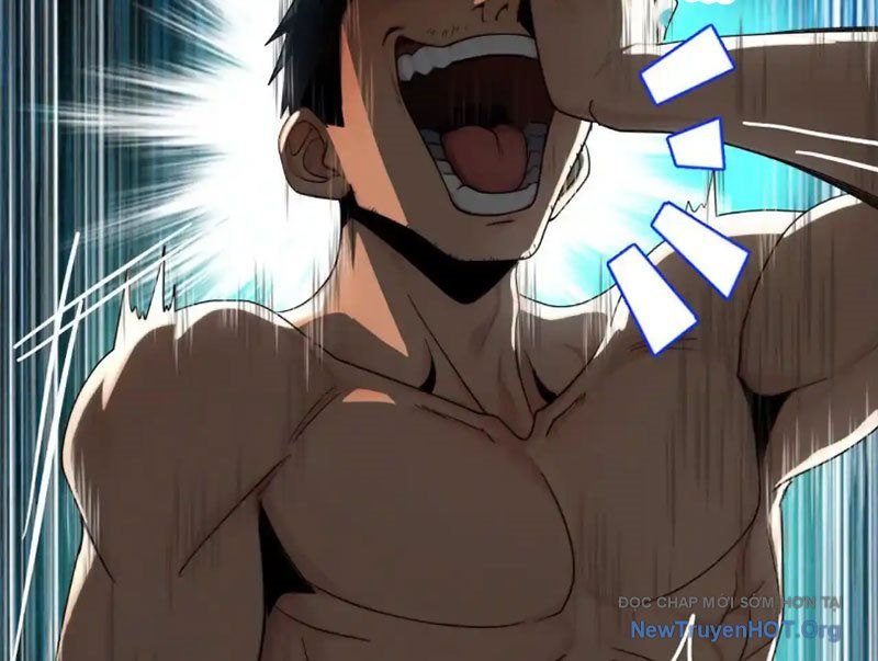 Thiên Sư Phục Linh Chap 10 - Next Chap 11