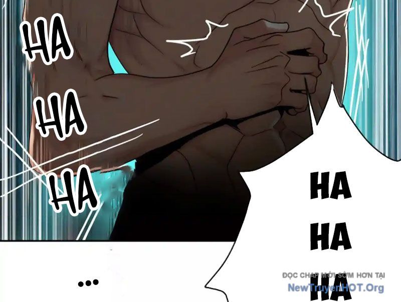 Thiên Sư Phục Linh Chap 10 - Next Chap 11