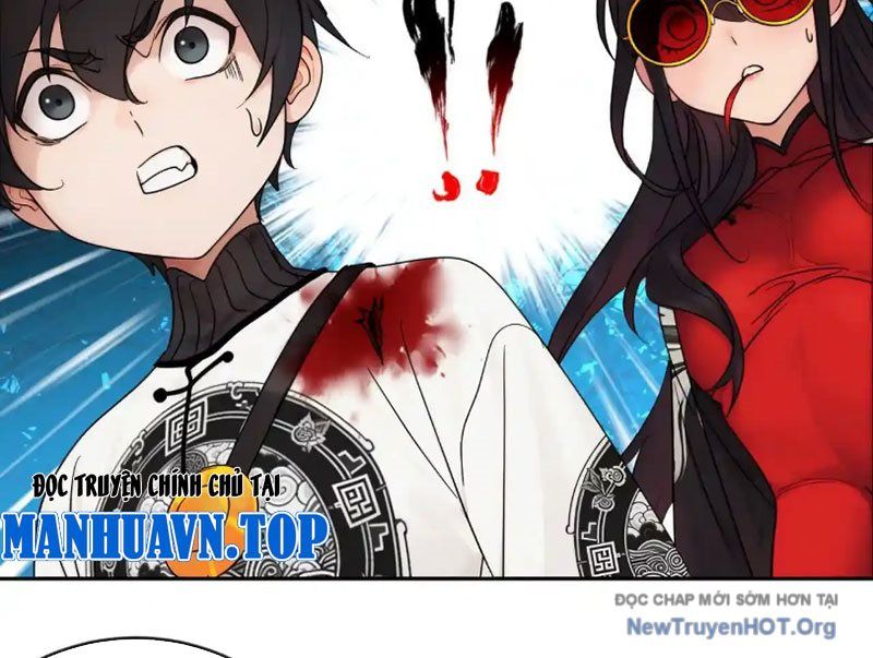 Thiên Sư Phục Linh Chap 10 - Next Chap 11