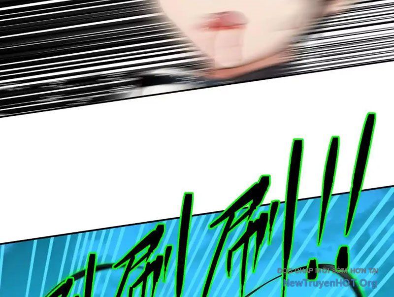 Thiên Sư Phục Linh Chap 10 - Next Chap 11