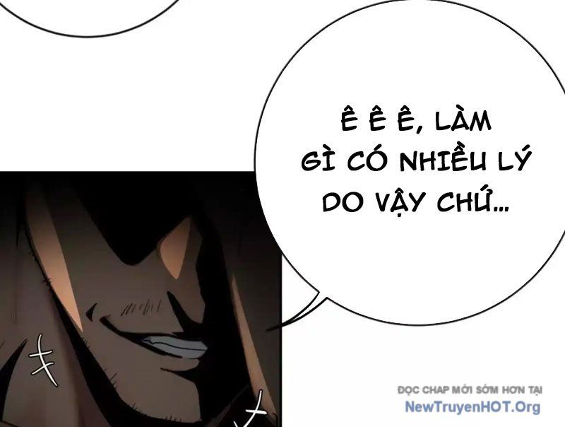 Thiên Sư Phục Linh Chap 10 - Next Chap 11