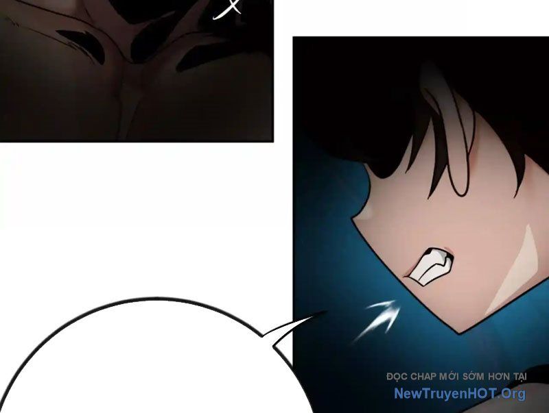 Thiên Sư Phục Linh Chap 10 - Next Chap 11