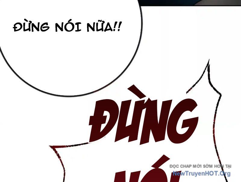 Thiên Sư Phục Linh Chap 10 - Next Chap 11