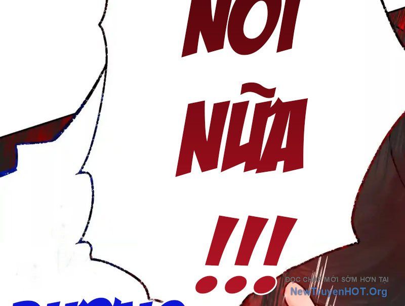 Thiên Sư Phục Linh Chap 10 - Next Chap 11