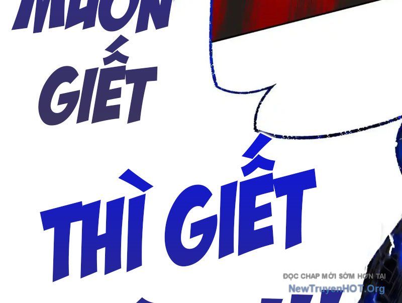 Thiên Sư Phục Linh Chap 10 - Next Chap 11