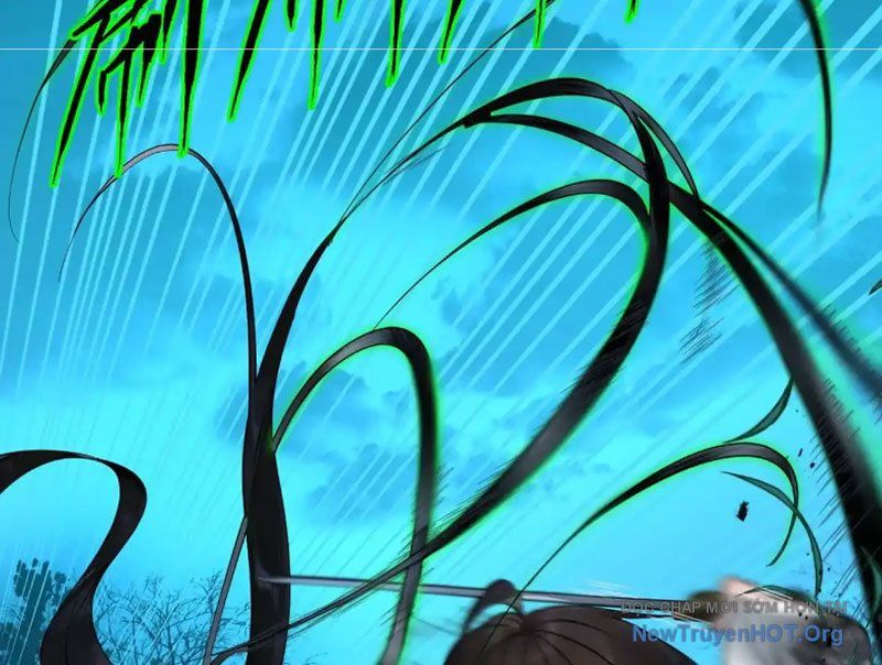 Thiên Sư Phục Linh Chap 10 - Next Chap 11