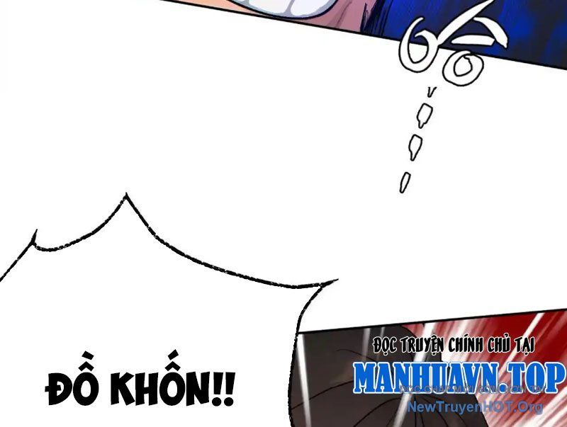 Thiên Sư Phục Linh Chap 10 - Next Chap 11