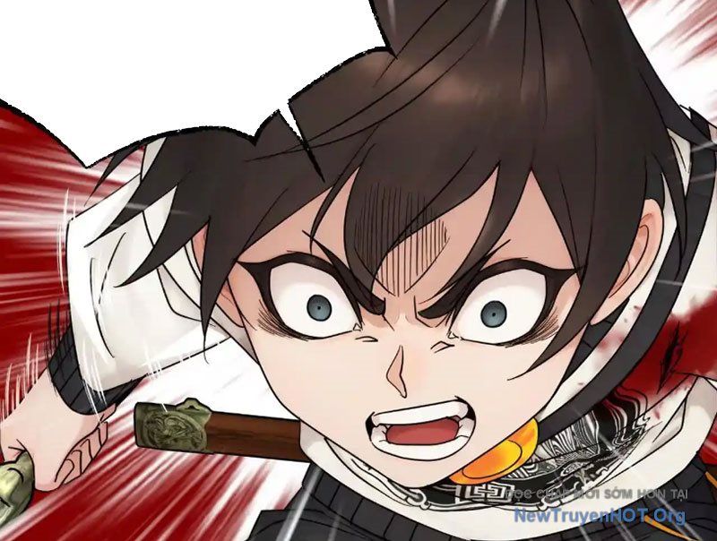 Thiên Sư Phục Linh Chap 10 - Next Chap 11