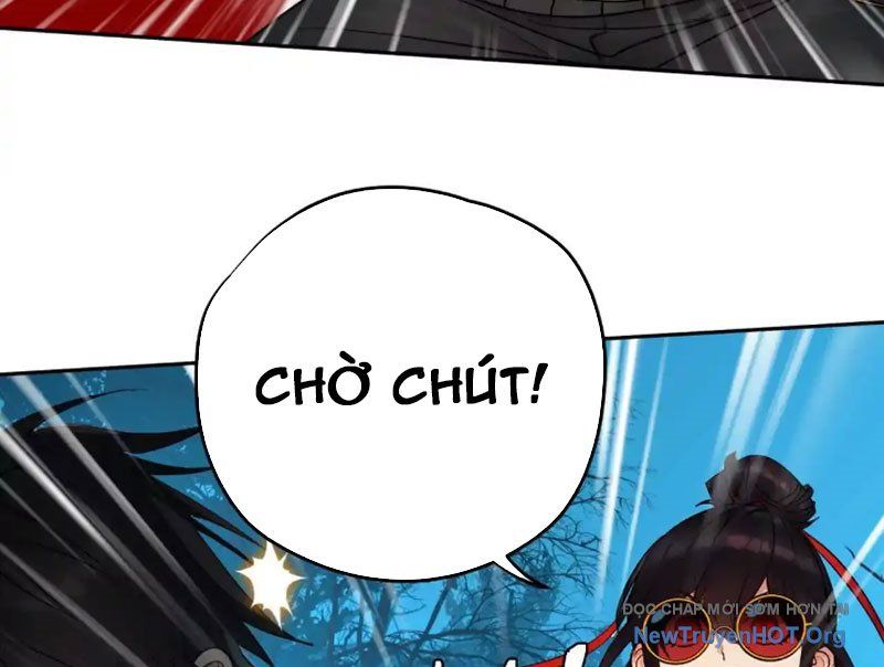 Thiên Sư Phục Linh Chap 10 - Next Chap 11