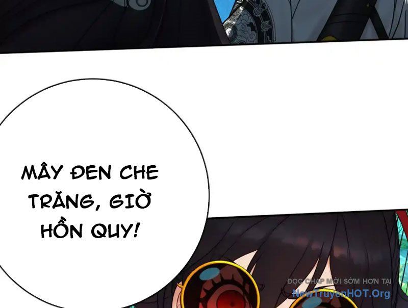 Thiên Sư Phục Linh Chap 10 - Next Chap 11