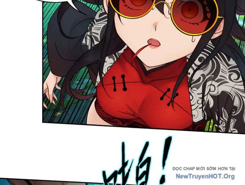 Thiên Sư Phục Linh Chap 10 - Next Chap 11