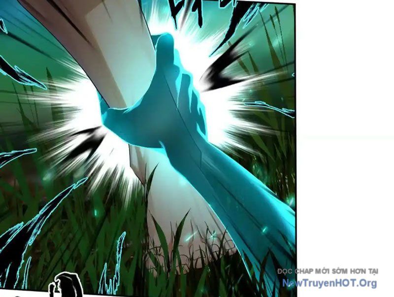 Thiên Sư Phục Linh Chap 10 - Next Chap 11