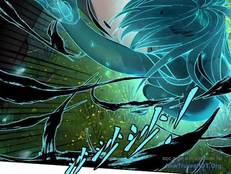 Thiên Sư Phục Linh Chap 10 - Next Chap 11