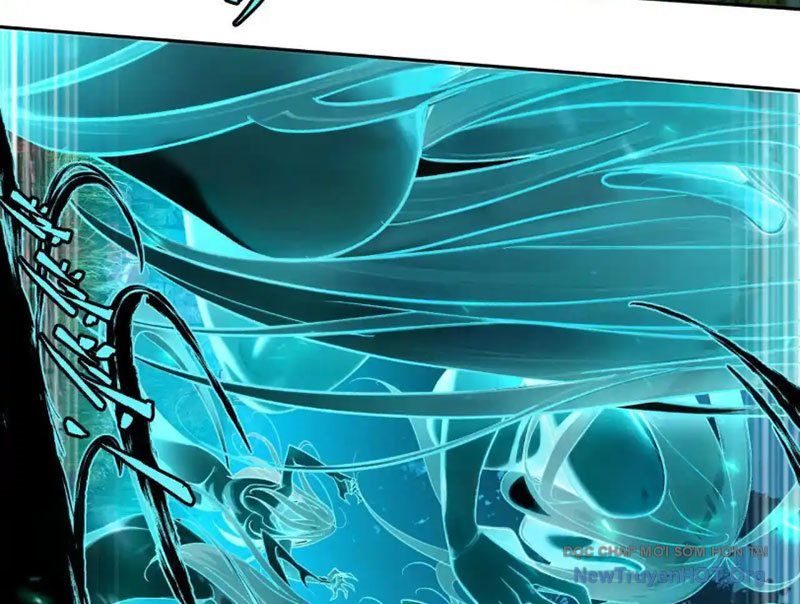 Thiên Sư Phục Linh Chap 10 - Next Chap 11