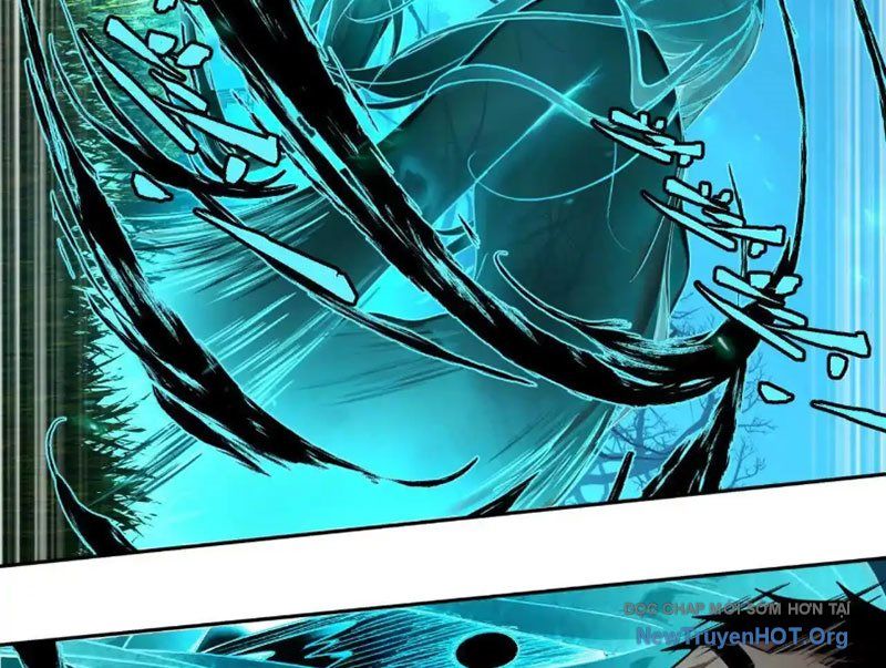 Thiên Sư Phục Linh Chap 10 - Next Chap 11