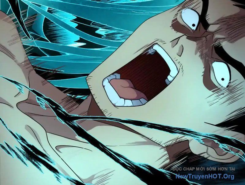 Thiên Sư Phục Linh Chap 10 - Next Chap 11