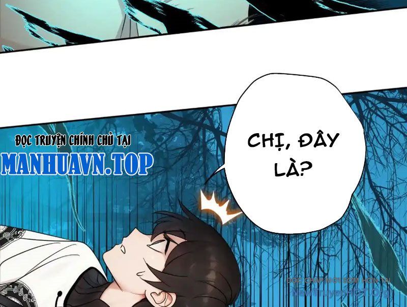 Thiên Sư Phục Linh Chap 10 - Next Chap 11