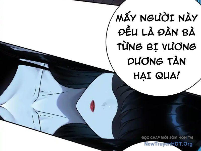 Thiên Sư Phục Linh Chap 10 - Next Chap 11