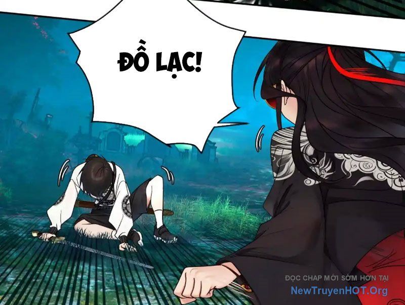 Thiên Sư Phục Linh Chap 10 - Next Chap 11