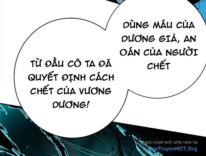 Thiên Sư Phục Linh Chap 10 - Next Chap 11