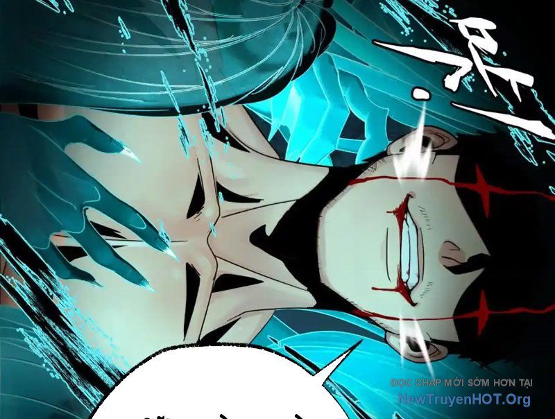 Thiên Sư Phục Linh Chap 10 - Next Chap 11