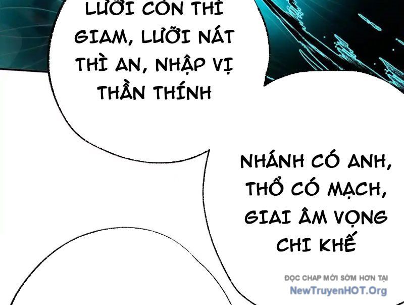 Thiên Sư Phục Linh Chap 10 - Next Chap 11