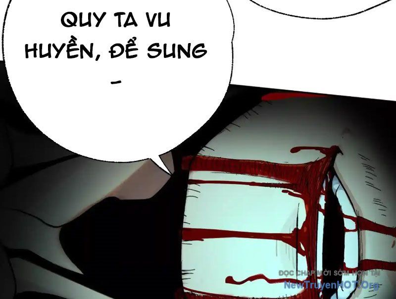 Thiên Sư Phục Linh Chap 10 - Next Chap 11