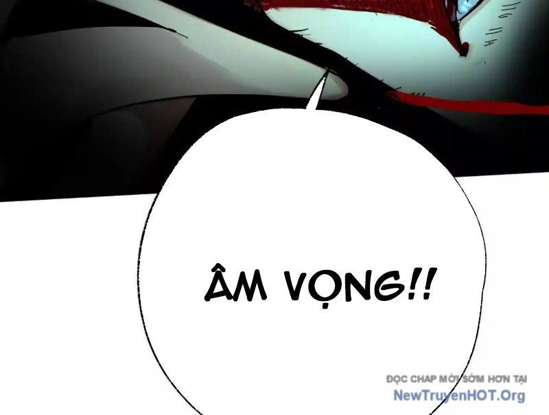 Thiên Sư Phục Linh Chap 10 - Next Chap 11