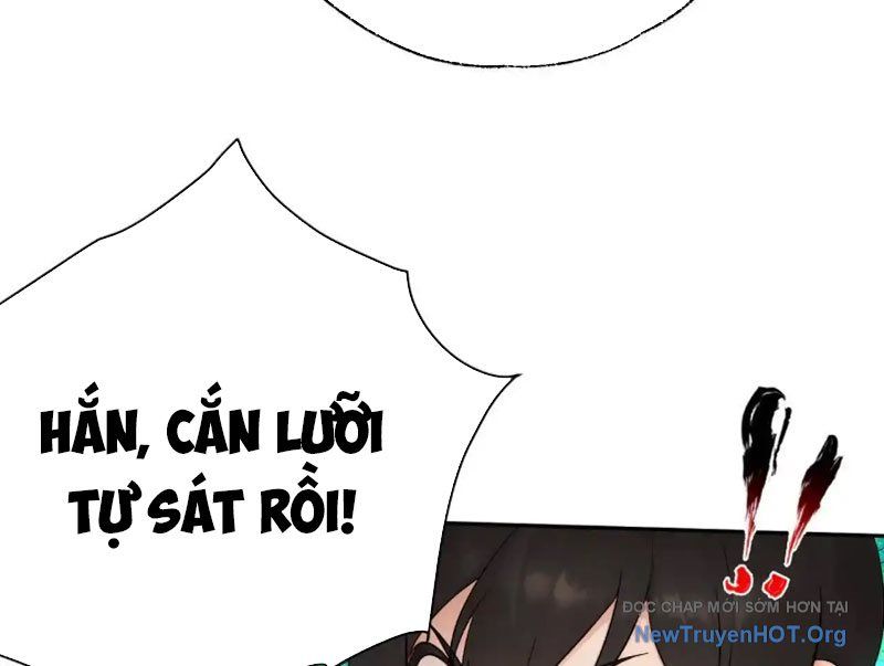 Thiên Sư Phục Linh Chap 10 - Next Chap 11