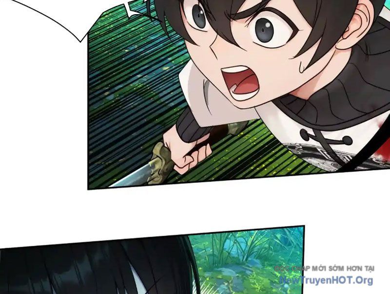 Thiên Sư Phục Linh Chap 10 - Next Chap 11