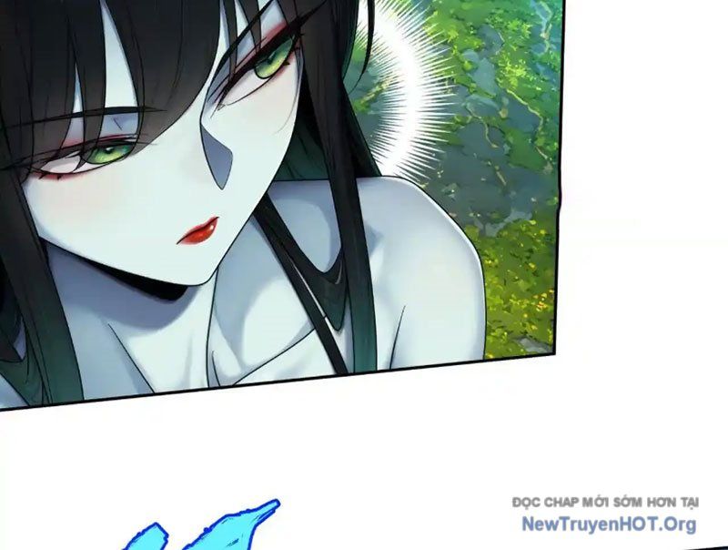 Thiên Sư Phục Linh Chap 10 - Next Chap 11