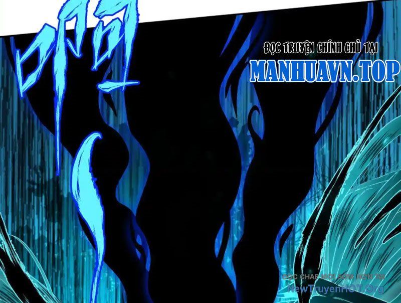 Thiên Sư Phục Linh Chap 10 - Next Chap 11