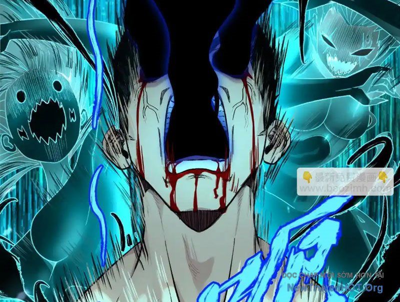 Thiên Sư Phục Linh Chap 10 - Next Chap 11