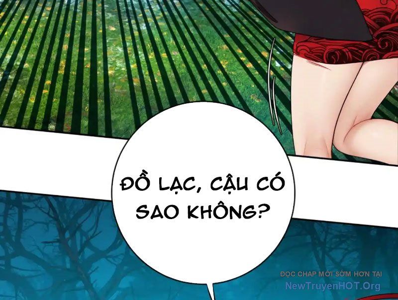 Thiên Sư Phục Linh Chap 10 - Next Chap 11