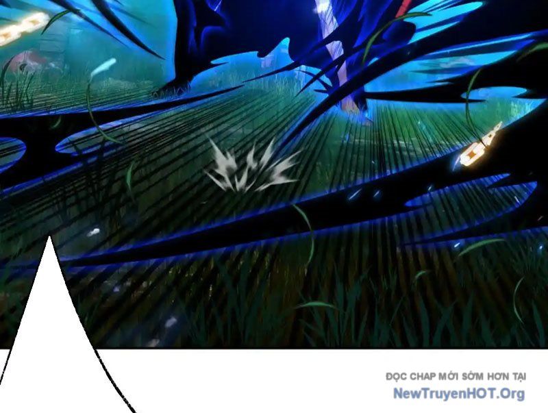 Thiên Sư Phục Linh Chap 10 - Next Chap 11