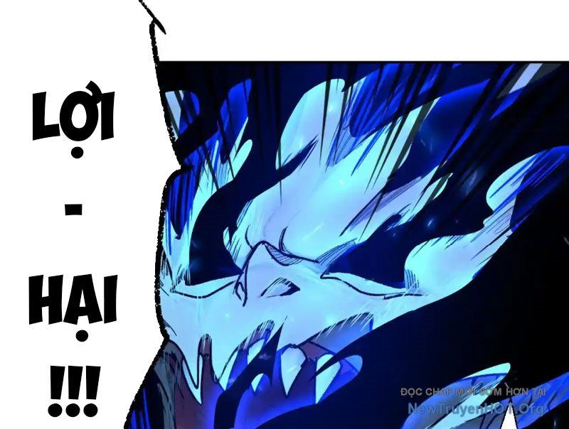 Thiên Sư Phục Linh Chap 10 - Next Chap 11