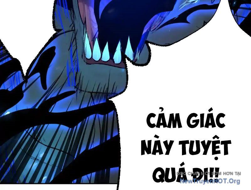 Thiên Sư Phục Linh Chap 10 - Next Chap 11