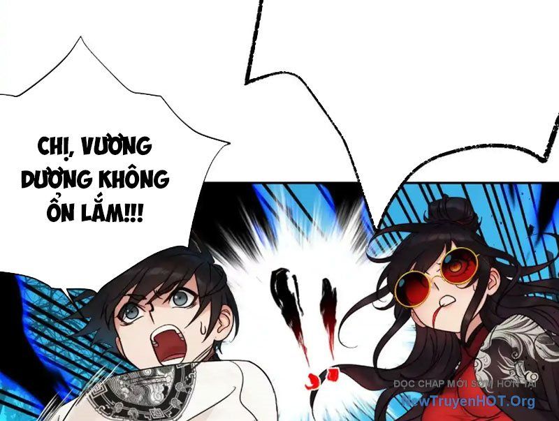 Thiên Sư Phục Linh Chap 10 - Next Chap 11