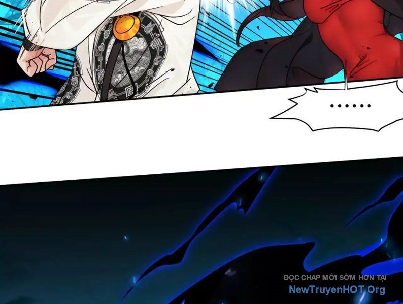 Thiên Sư Phục Linh Chap 10 - Next Chap 11