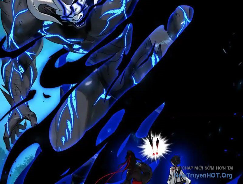 Thiên Sư Phục Linh Chap 10 - Next Chap 11