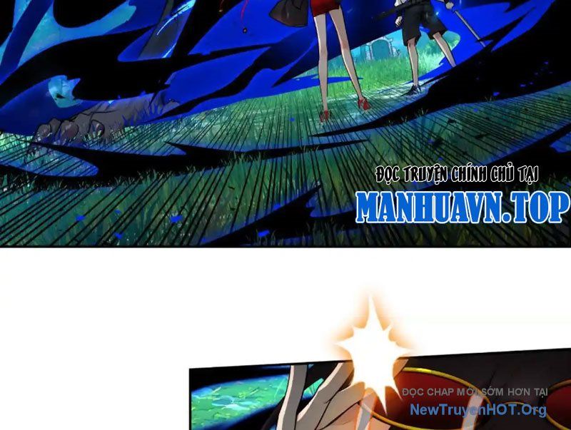 Thiên Sư Phục Linh Chap 10 - Next Chap 11