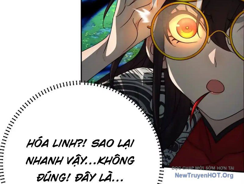 Thiên Sư Phục Linh Chap 10 - Next Chap 11