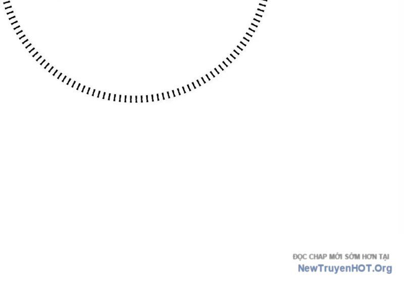 Thiên Sư Phục Linh Chap 10 - Next Chap 11