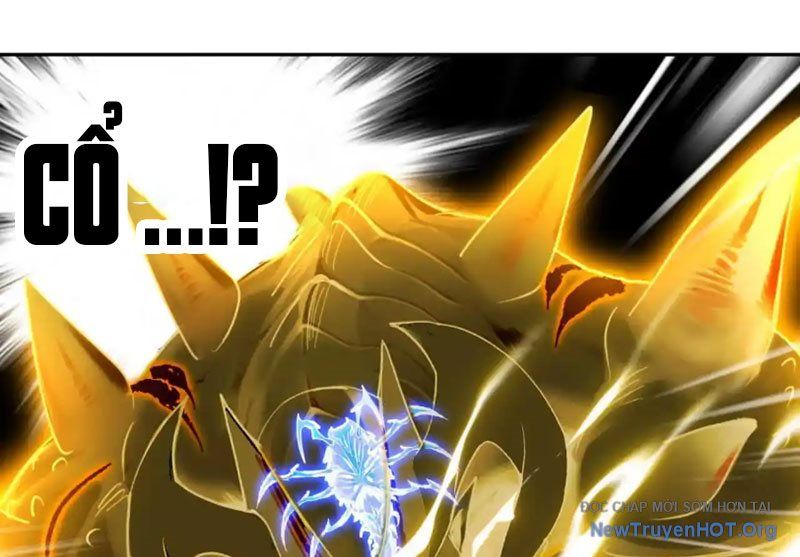 Thiên Sư Phục Linh Chap 10 - Next Chap 11