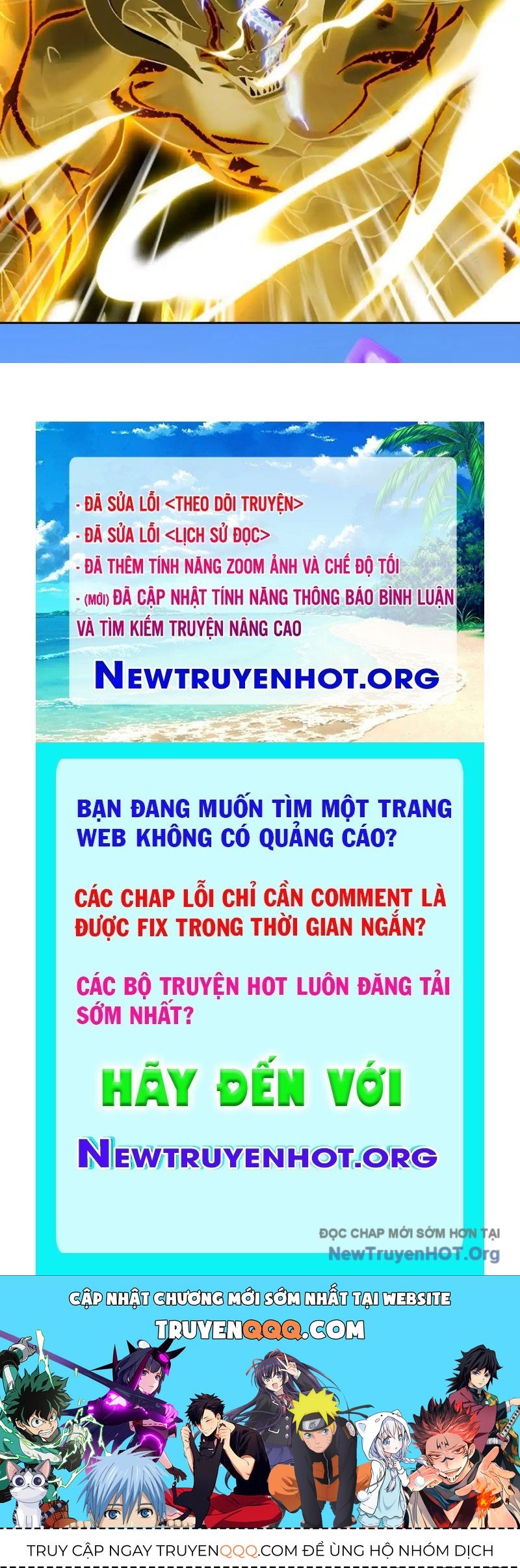 Thiên Sư Phục Linh Chap 10 - Next Chap 11