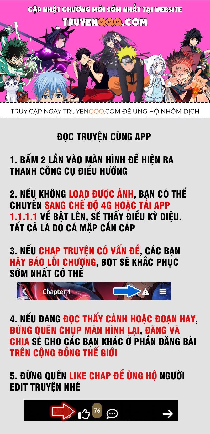 Thiên Sư Phục Linh Chap 11 - Next Chap 12