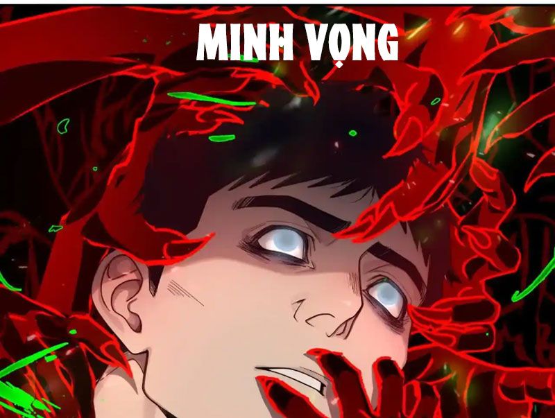 Thiên Sư Phục Linh Chap 11 - Next Chap 12