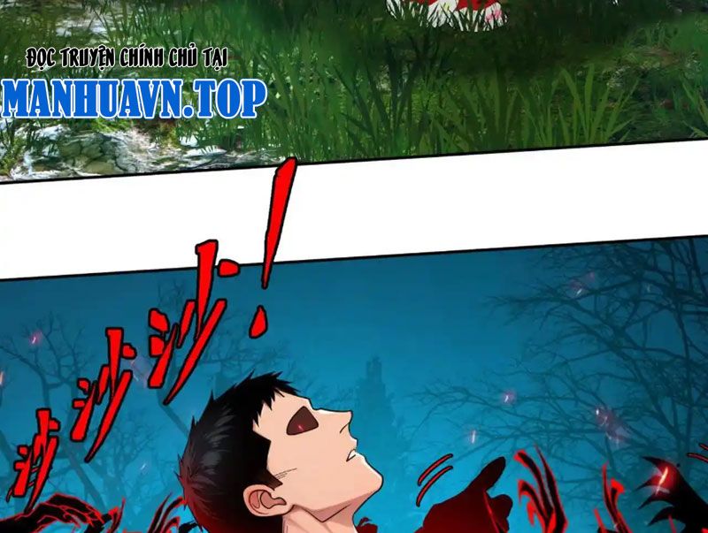 Thiên Sư Phục Linh Chap 11 - Next Chap 12