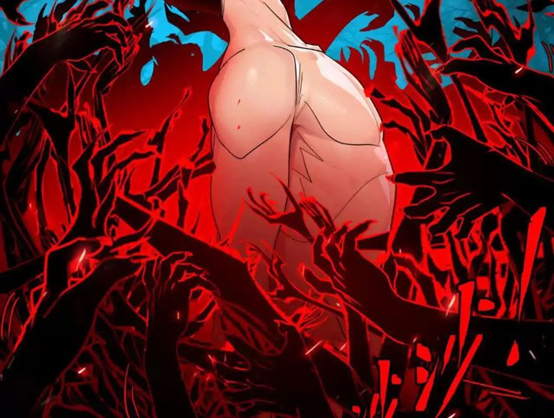 Thiên Sư Phục Linh Chap 11 - Next Chap 12